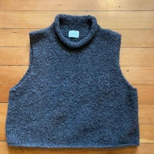 Jaggery TINO sweater
